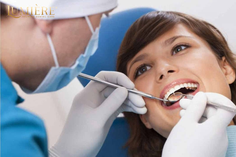 Cách nhổ răng sâu chỉ còn chân răng tại nhà an toàn hiệu quả 1 Tình trạng răng sâu chỉ còn chân răng