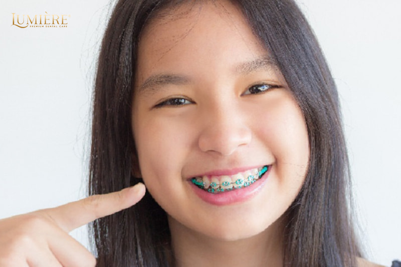 Kinh nghiệm lựa chọn Nha khoa niềng răng uy tín tại TP.HCM 1 Lựa chọn Nha khoa niềng răng cần chú ý tới những điều gì?