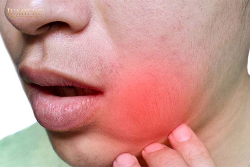 Nhận biết sớm viêm tủy răng qua 7 triệu chứng điển hình 3 Một số biện pháp giúp phòng ngừa viêm tủy răng