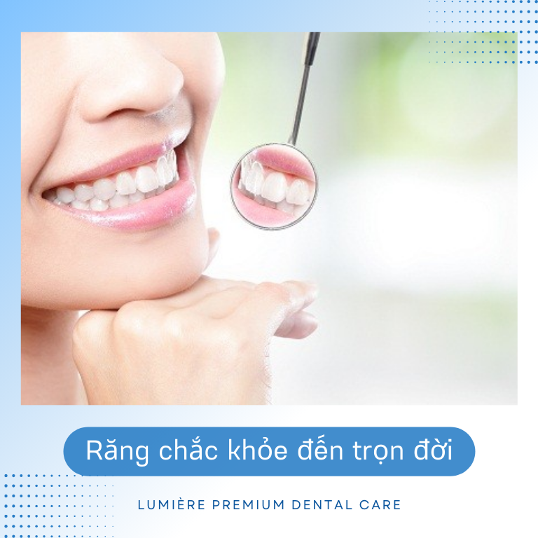 🦷 PHỤC HỒI RĂNG MẤT TỐI ƯU VỚI CẤY GHÉP IMPLANT – GIẢI PHÁP TOÀN DIỆN CHO NỤ CƯỜI HOÀN HẢO ✨ 4 4