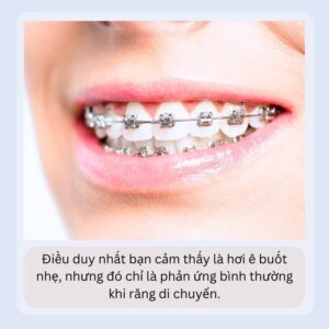 NIENG RANG CO LAM RANG YEU DI KHONG 1