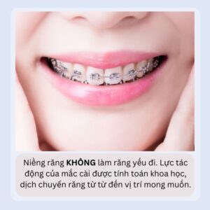 NIENG RANG CO LAM RANG YEU DI KHONG 2
