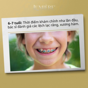 🦷 THỜI ĐIỂM VÀNG NIỀNG RĂNG CHO TRẺ – CHA MẸ ĐỪNG BỎ LỠ! 💫 4 THOI DIEM VANG NIENG RANG CHO TRE – CHA ME DUNG BO LO 1