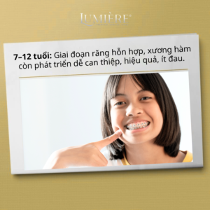 🦷 THỜI ĐIỂM VÀNG NIỀNG RĂNG CHO TRẺ – CHA MẸ ĐỪNG BỎ LỠ! 💫 3 THOI DIEM VANG NIENG RANG CHO TRE – CHA ME DUNG BO LO 2