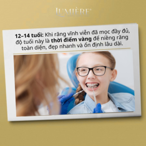 🦷 THỜI ĐIỂM VÀNG NIỀNG RĂNG CHO TRẺ – CHA MẸ ĐỪNG BỎ LỠ! 💫 2 THOI DIEM VANG NIENG RANG CHO TRE – CHA ME DUNG BO LO 3