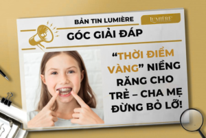 🦷 THỜI ĐIỂM VÀNG NIỀNG RĂNG CHO TRẺ – CHA MẸ ĐỪNG BỎ LỠ! 💫 1 THOI DIEM VANG NIENG RANG CHO TRE – CHA ME DUNG BO LO