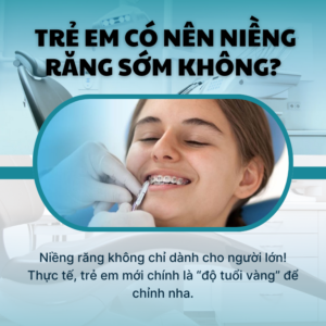 TRE EM CO NEN NIENG RANG SOM KHONG 2