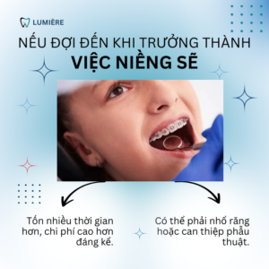 TRE EM CO NEN NIENG RANG SOM KHONG