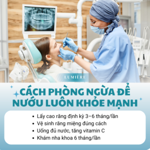 SUNG DO NUOU – HOI THO HOI DAY LA LY DO ✨ 1