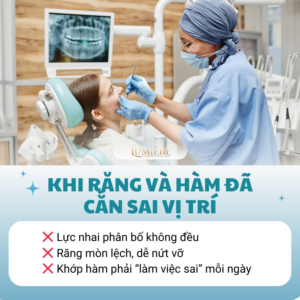 SAI KHOP CAN CO TU HET KHONG 1 1