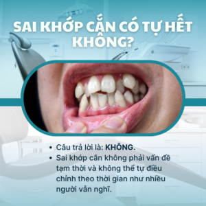 SAI KHOP CAN CO TU HET KHONG 1