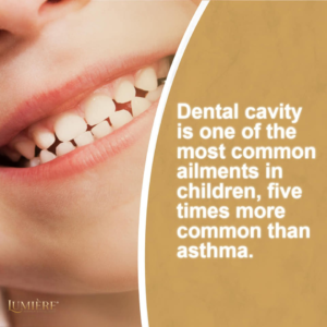 ✨ WHY YOUR CHILDREN NEED FLUORIDE ✨ 2 WHY YOUR CHILDREN NEED FLUORIDE ✨ 1