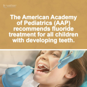 ✨ WHY YOUR CHILDREN NEED FLUORIDE ✨ 3 WHY YOUR CHILDREN NEED FLUORIDE ✨ 2