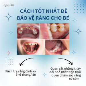 TRE KHONG KEU DAU… KHONG CO NGHIA LA RANG KHOE👶 2