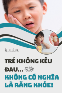 TRE KHONG KEU DAU… KHONG CO NGHIA LA RANG KHOE👶 3