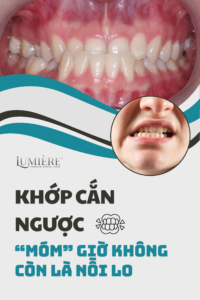 KHOP CAN NGUOC MOM GIO KHONG CON LA NOI LO 👌👌