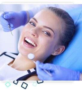 Home Page 6 Picture1