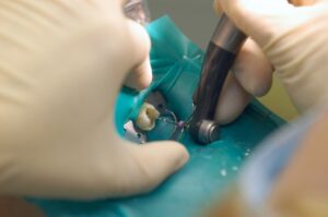 Home Page 7 Picture2