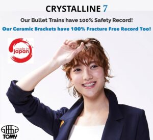 Home Page 9 Picture4