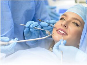 Home Page 11 Picture6